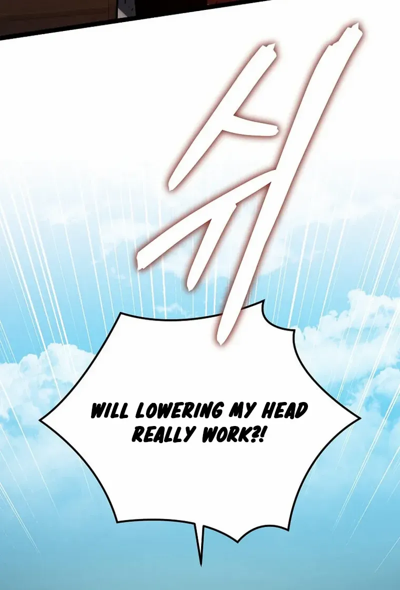 I Robbed The Storehouse Of The God Kainu Manga Chapter 21 Page 113