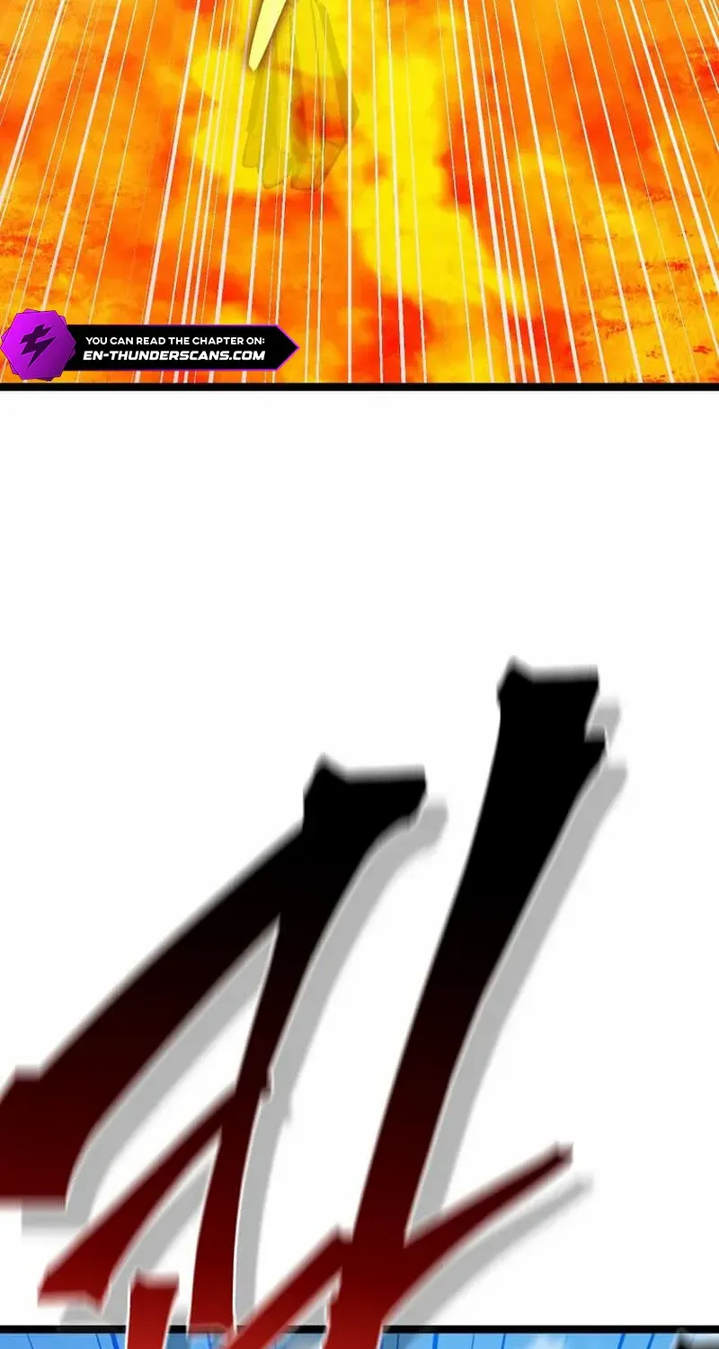 I Robbed The Storehouse Of The God Kainu Manga Chapter 21 Page 115