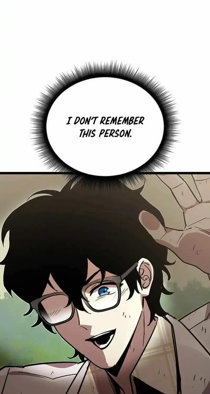 I Robbed The Storehouse Of The God Kainu Manga Chapter 20 Page 53