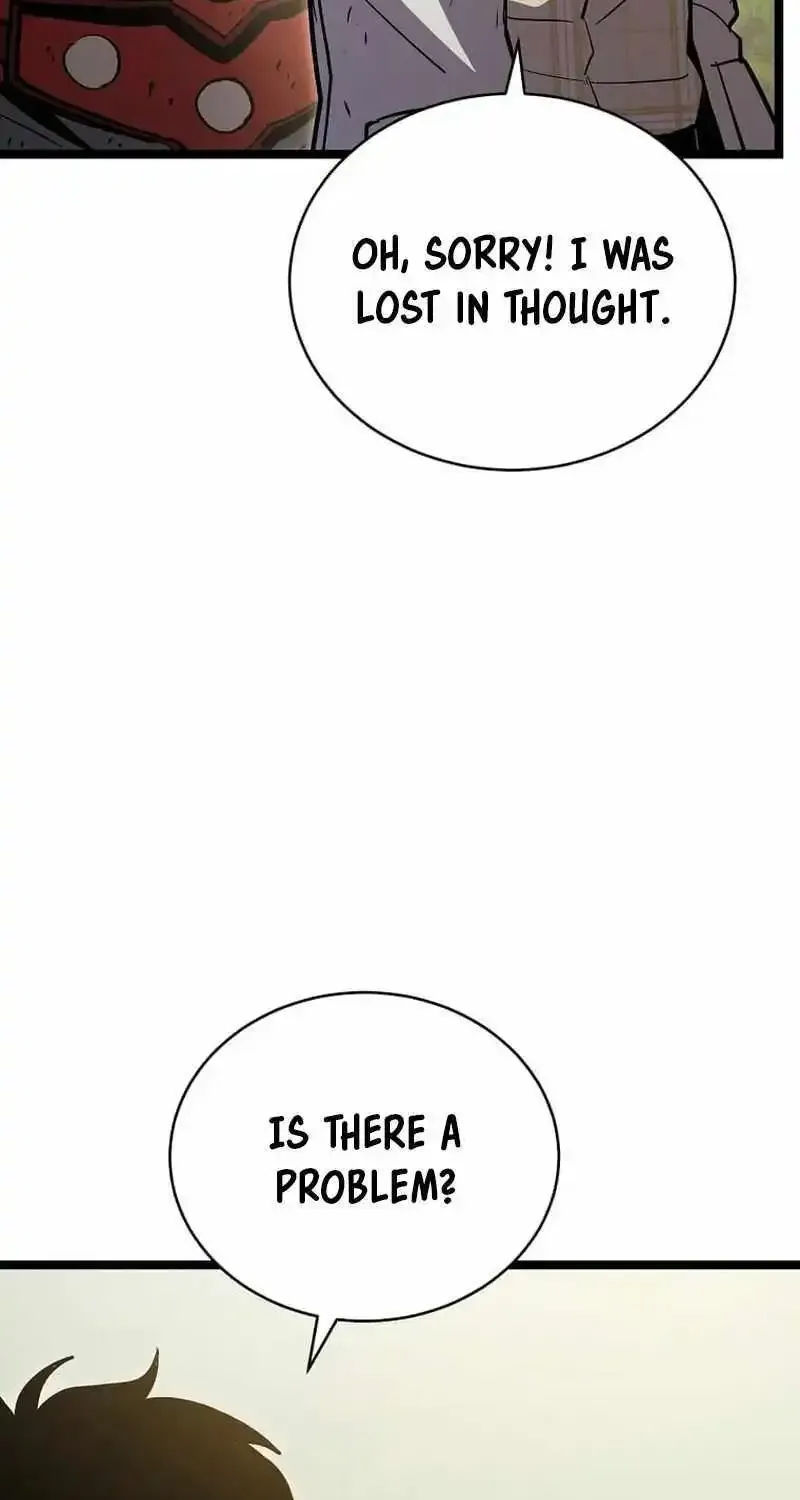 I Robbed The Storehouse Of The God Kainu Manga Chapter 20 Page 57