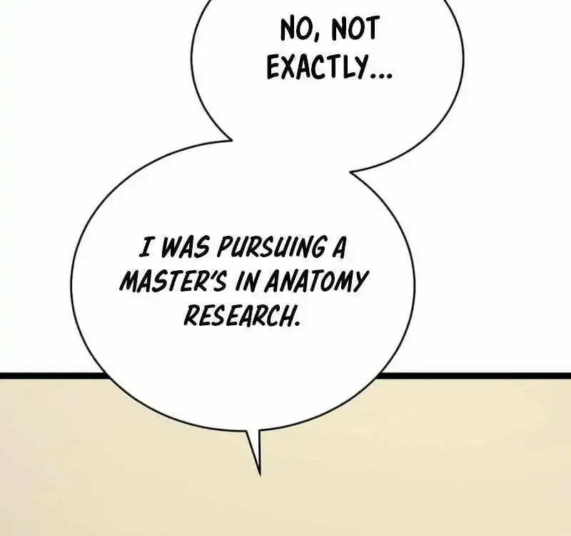 I Robbed The Storehouse Of The God Kainu Manga Chapter 20 Page 67
