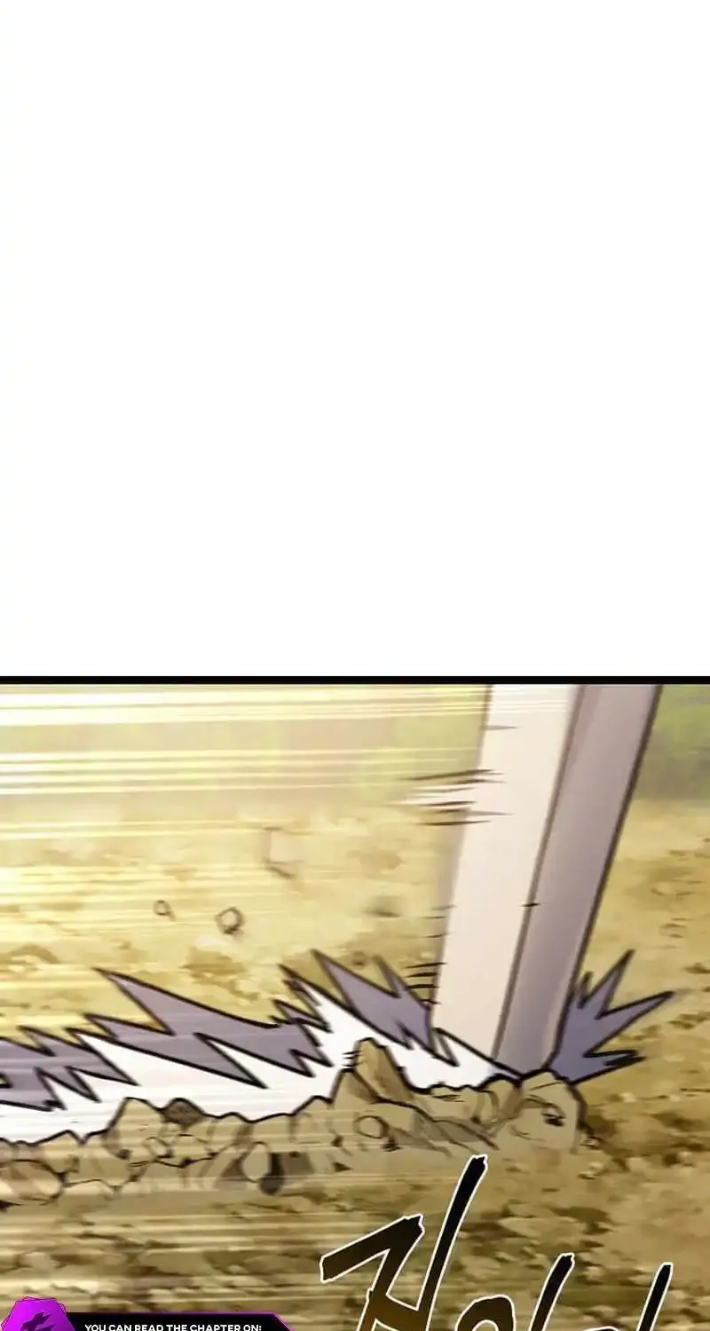 I Robbed The Storehouse Of The God Kainu Manga Chapter 20 Page 77
