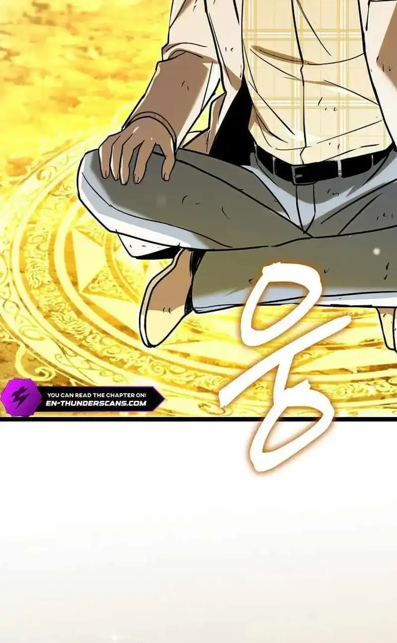 I Robbed The Storehouse Of The God Kainu Manga Chapter 20 Page 79