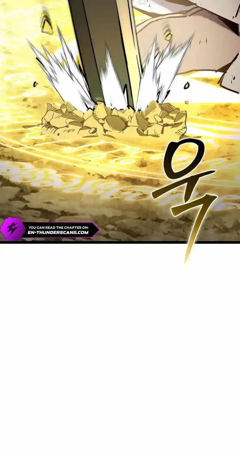 I Robbed The Storehouse Of The God Kainu Manga Chapter 20 Page 83