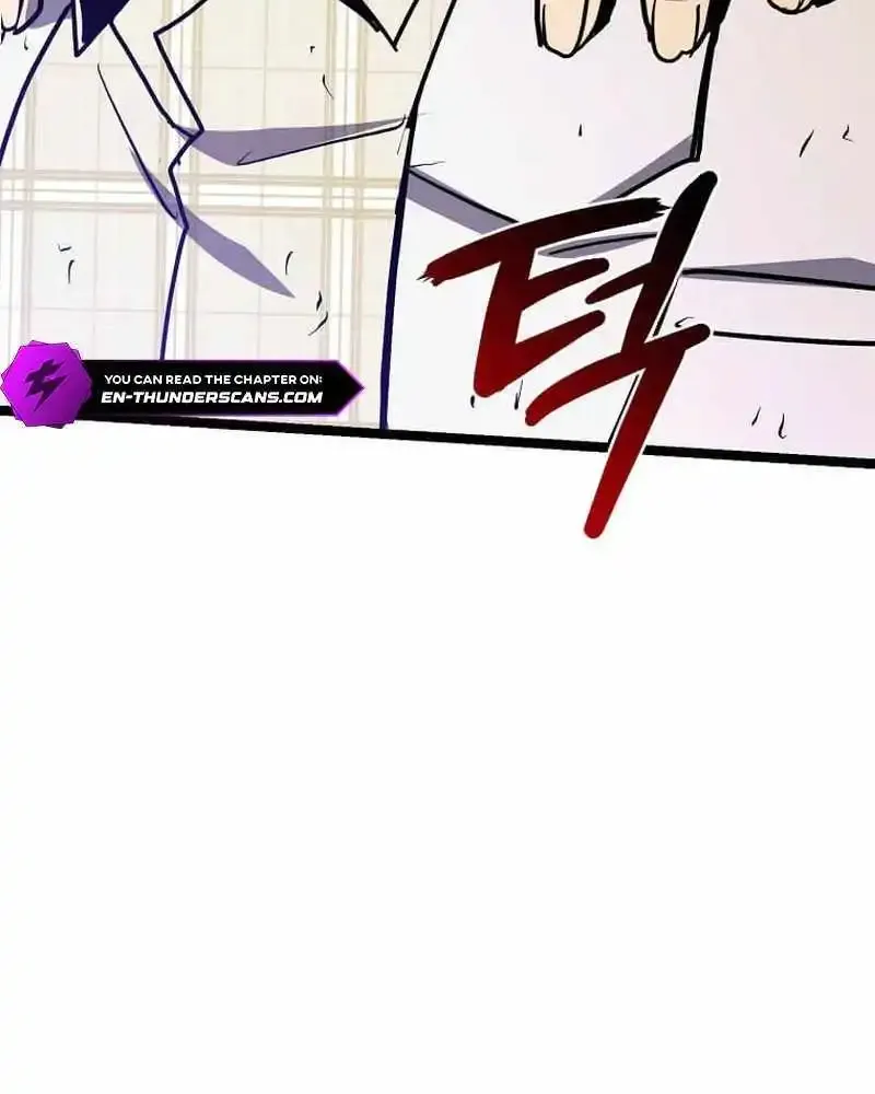 I Robbed The Storehouse Of The God Kainu Manga Chapter 20 Page 86
