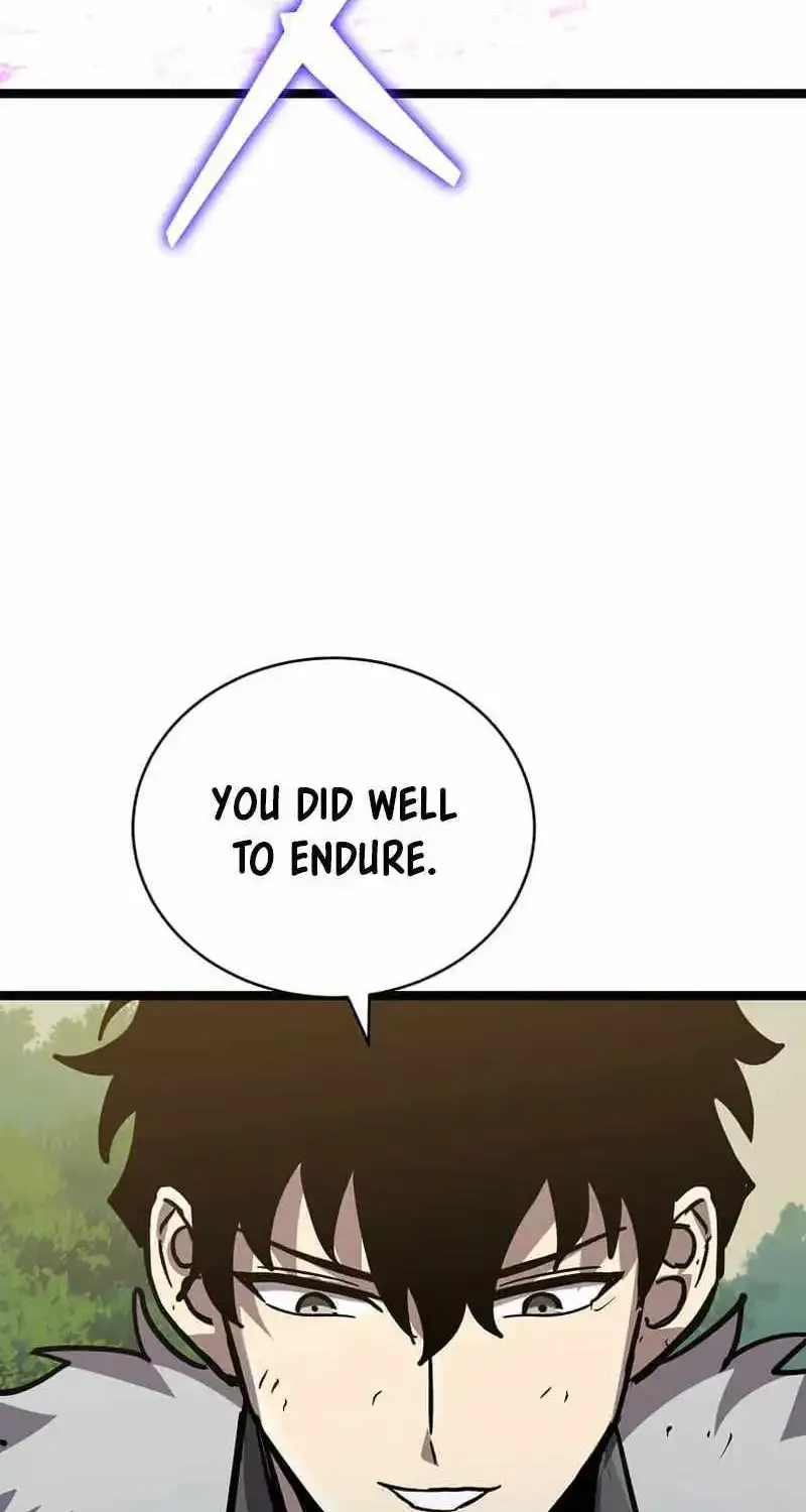 I Robbed The Storehouse Of The God Kainu Manga Chapter 20 Page 106