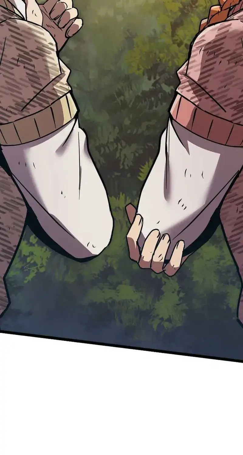 I Robbed The Storehouse Of The God Kainu Manga Chapter 19 Page 15