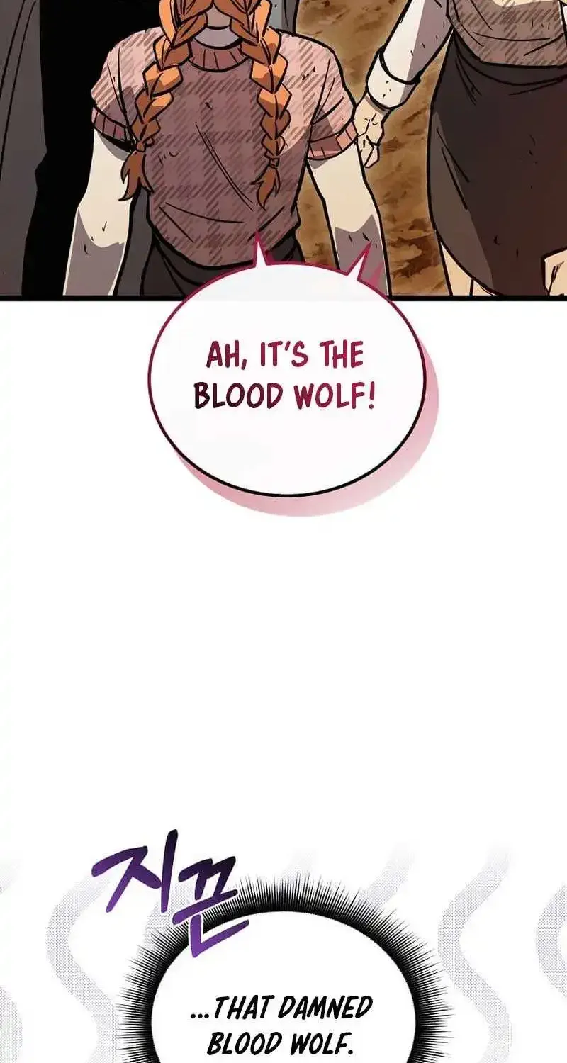 I Robbed The Storehouse Of The God Kainu Manga Chapter 19 Page 17
