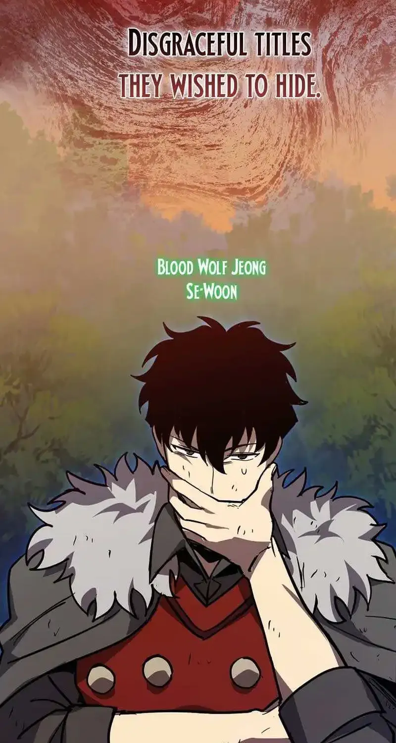 I Robbed The Storehouse Of The God Kainu Manga Chapter 19 Page 25