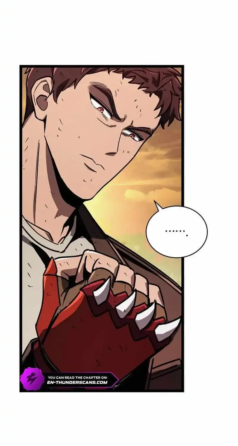 I Robbed The Storehouse Of The God Kainu Manga Chapter 18 Page 9