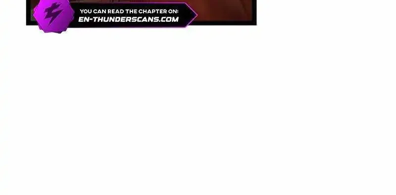 I Robbed The Storehouse Of The God Kainu Manga Chapter 18 Page 36