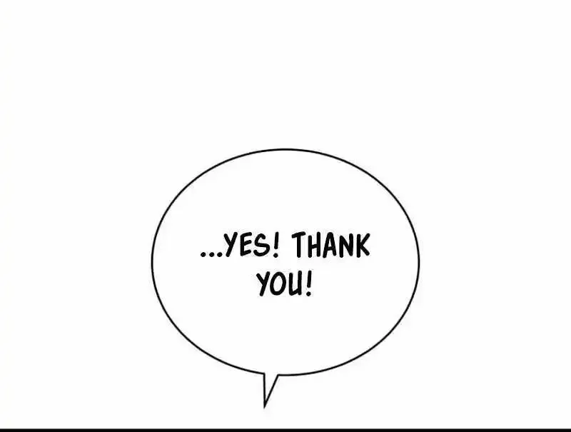 I Robbed The Storehouse Of The God Kainu Manga Chapter 18 Page 43