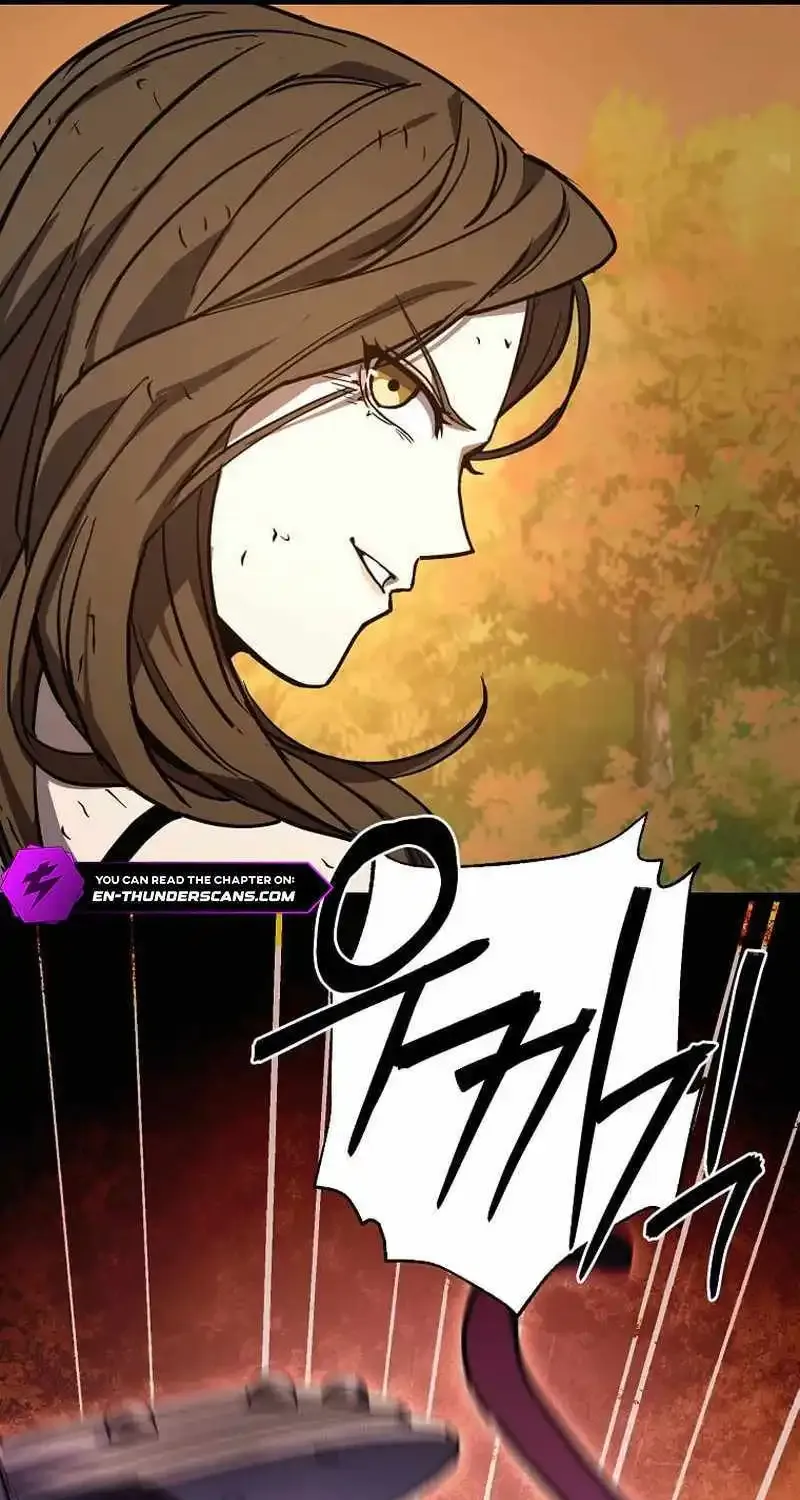 I Robbed The Storehouse Of The God Kainu Manga Chapter 18 Page 44