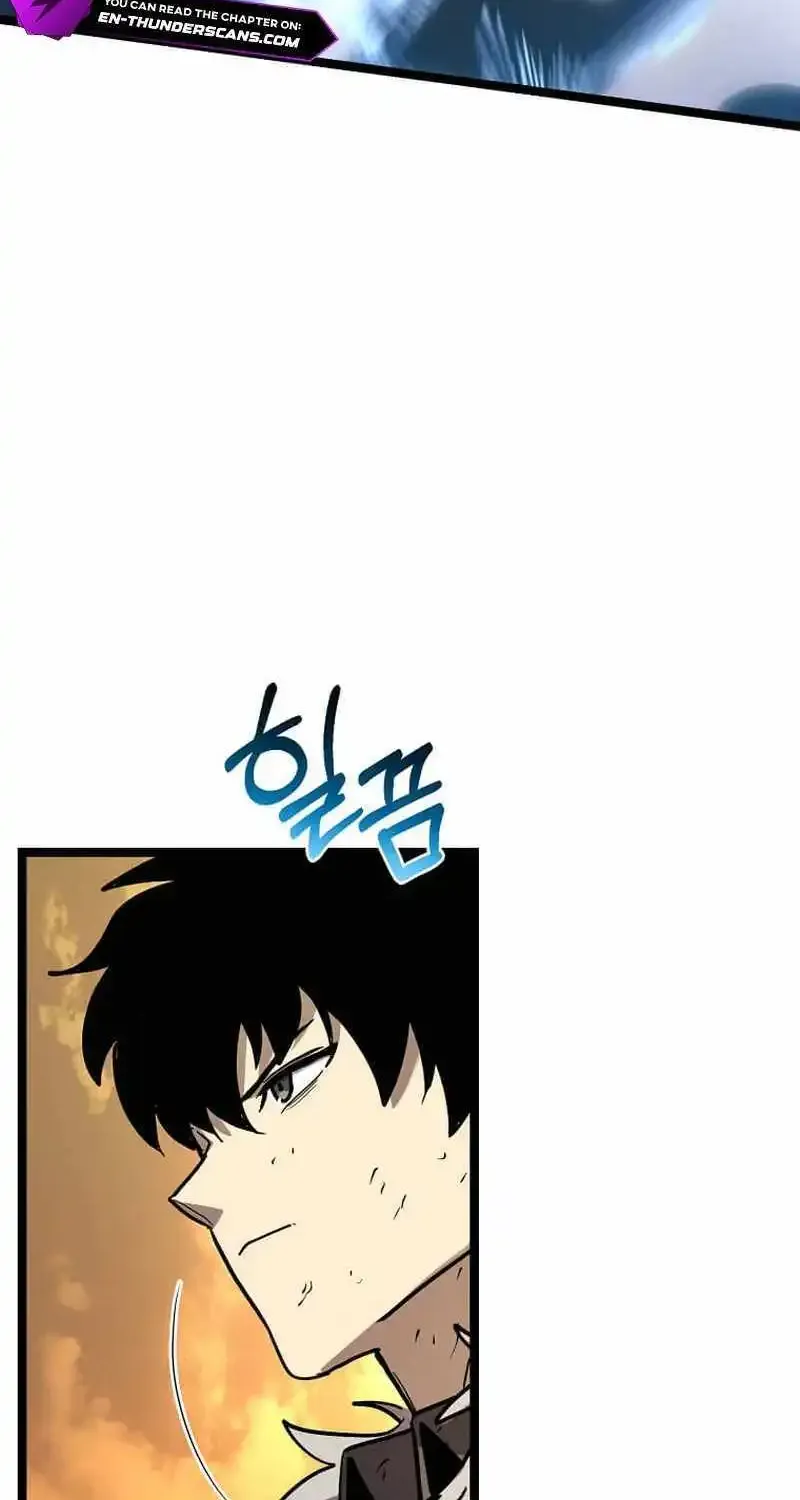 I Robbed The Storehouse Of The God Kainu Manga Chapter 18 Page 52