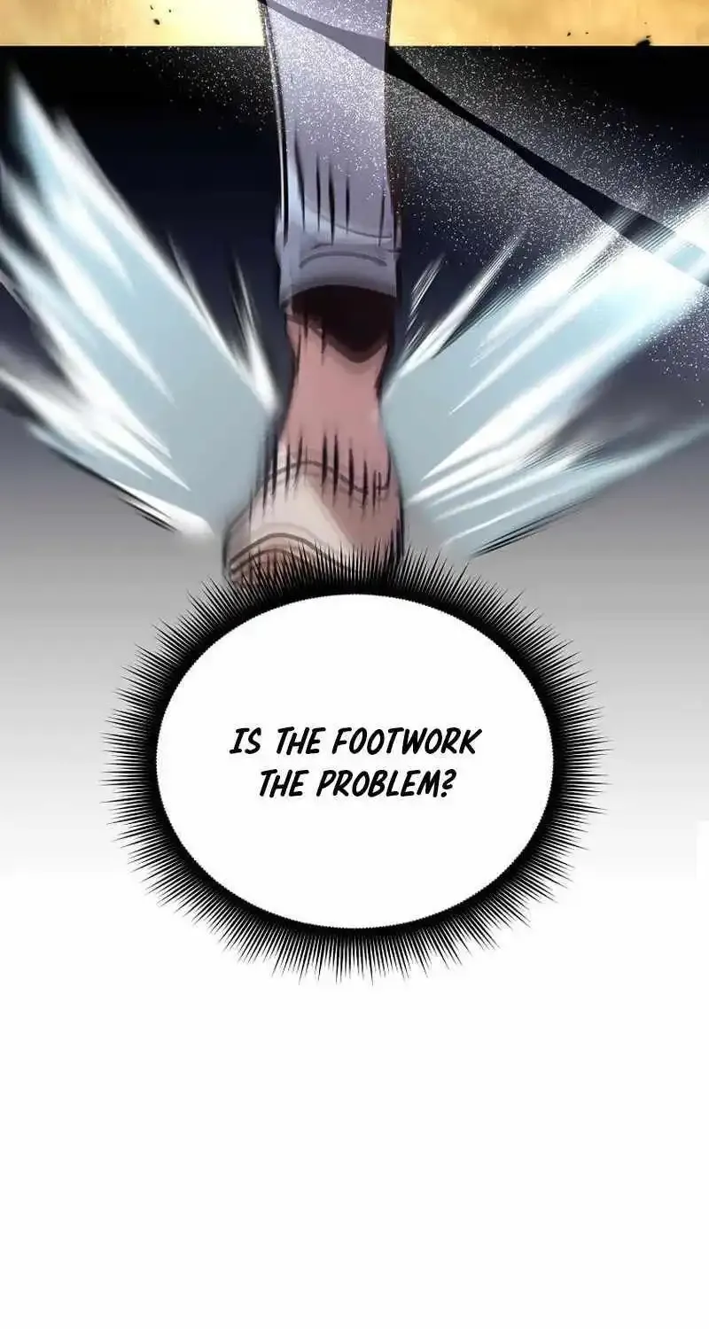 I Robbed The Storehouse Of The God Kainu Manga Chapter 18 Page 55