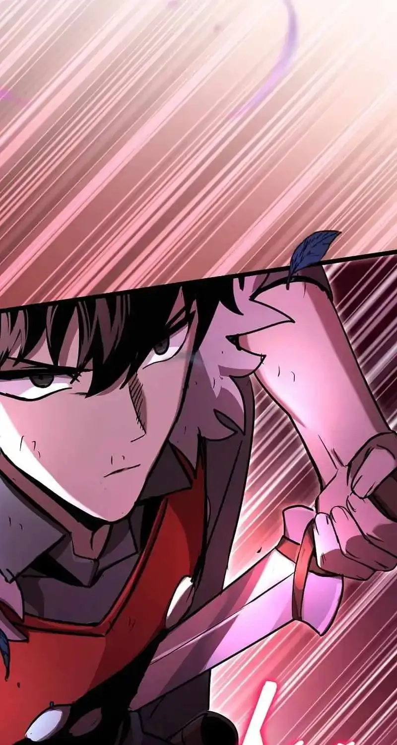 I Robbed The Storehouse Of The God Kainu Manga Chapter 18 Page 68