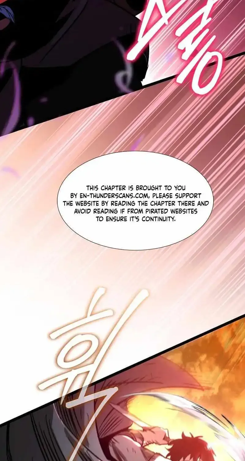 I Robbed The Storehouse Of The God Kainu Manga Chapter 18 Page 69
