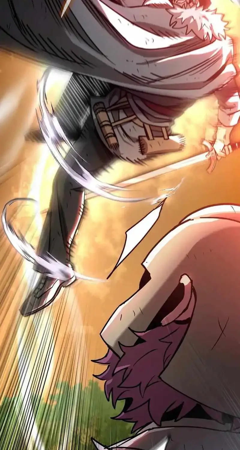 I Robbed The Storehouse Of The God Kainu Manga Chapter 18 Page 70