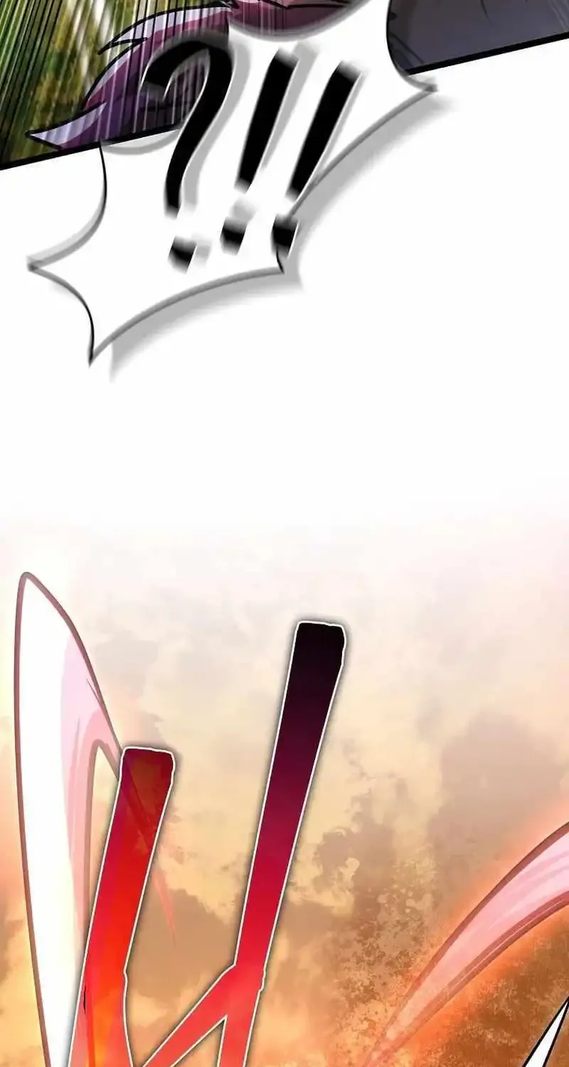 I Robbed The Storehouse Of The God Kainu Manga Chapter 18 Page 71