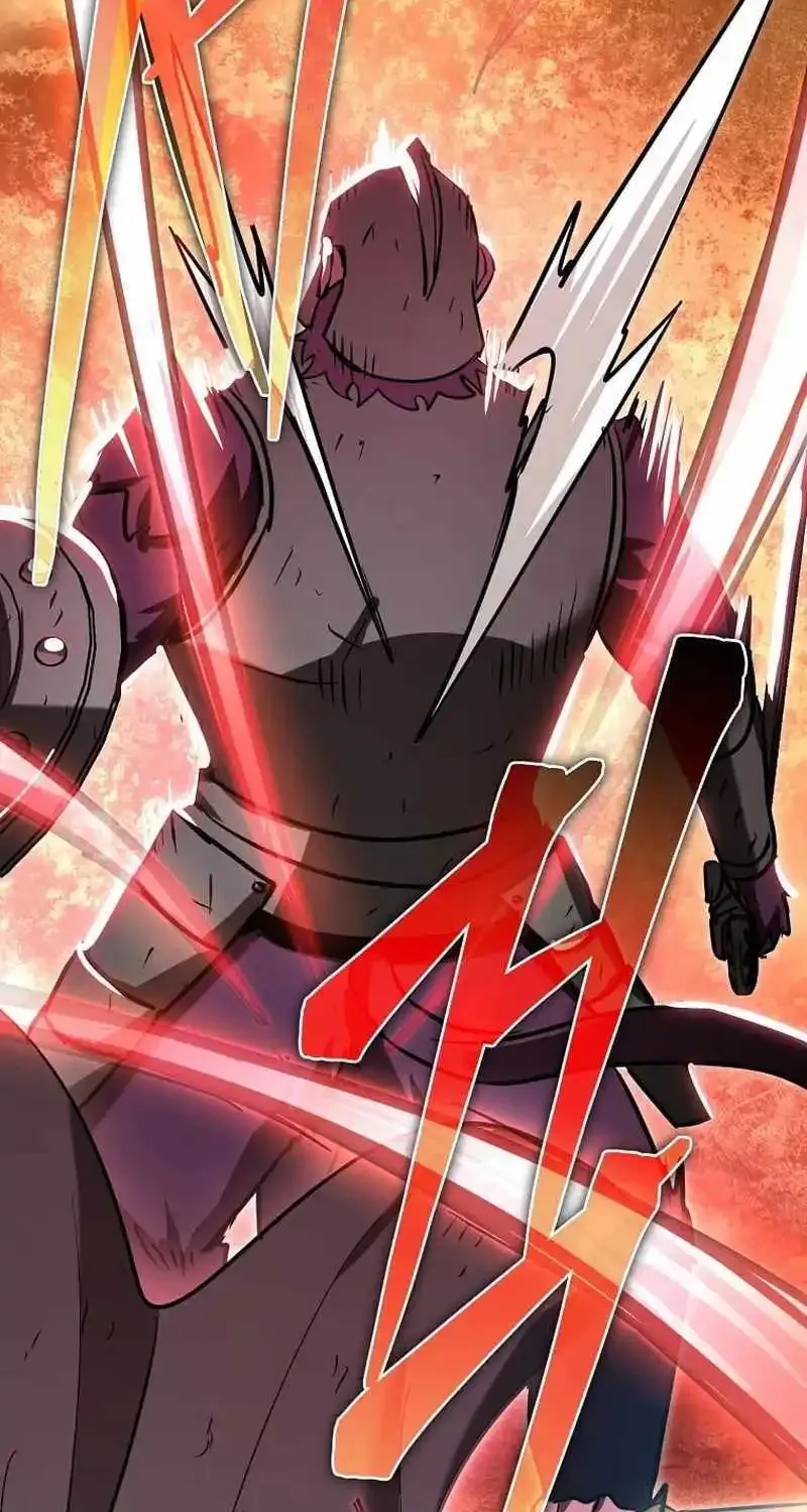 I Robbed The Storehouse Of The God Kainu Manga Chapter 18 Page 72