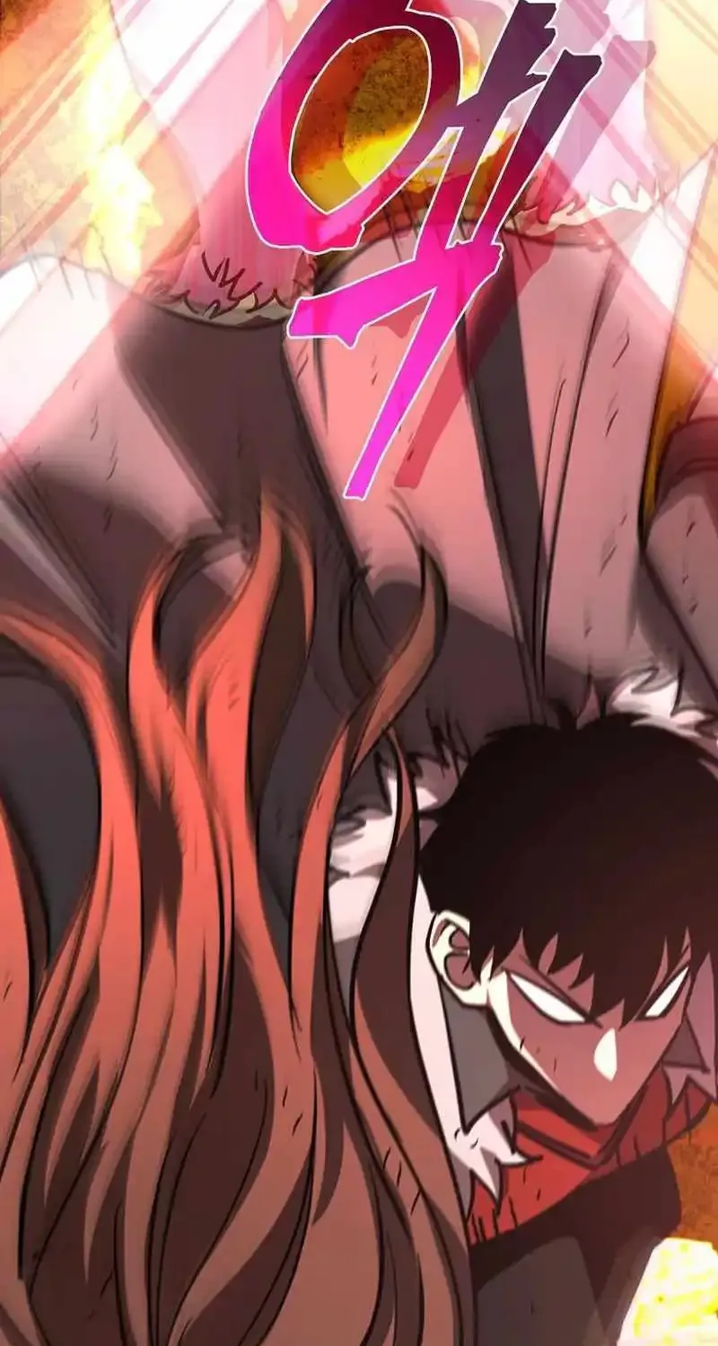 I Robbed The Storehouse Of The God Kainu Manga Chapter 18 Page 91