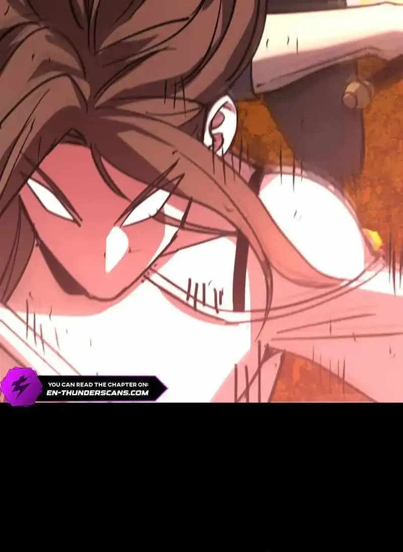 I Robbed The Storehouse Of The God Kainu Manga Chapter 18 Page 92