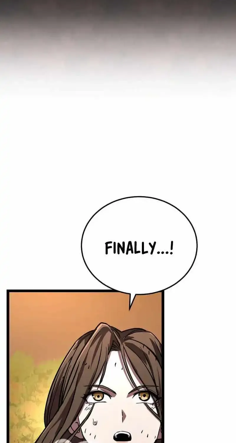 I Robbed The Storehouse Of The God Kainu Manga Chapter 18 Page 96