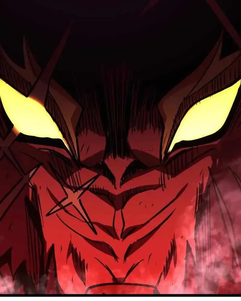 I Robbed The Storehouse Of The God Kainu Manga Chapter 17 Page 74
