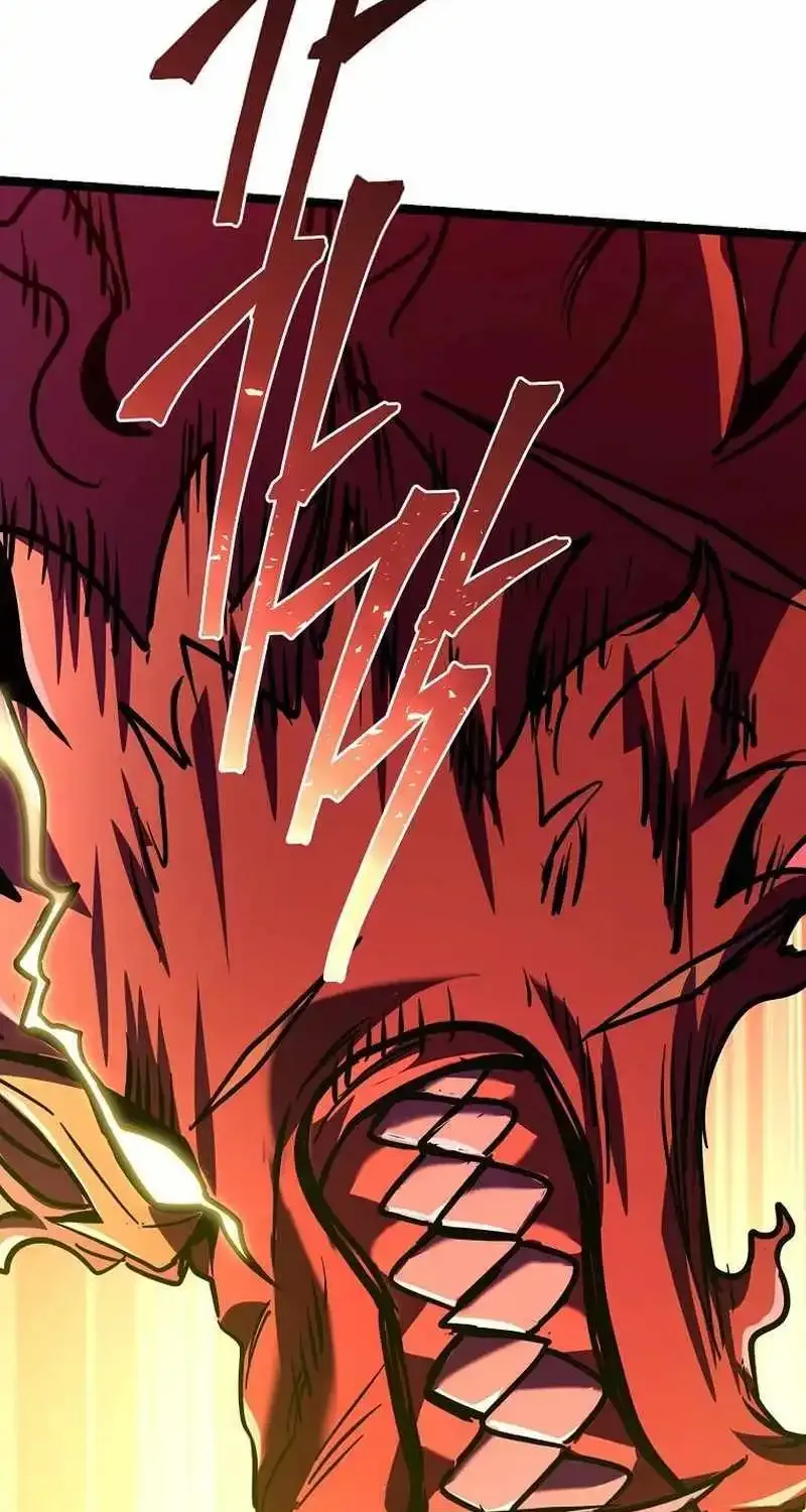 I Robbed The Storehouse Of The God Kainu Manga Chapter 17 Page 83