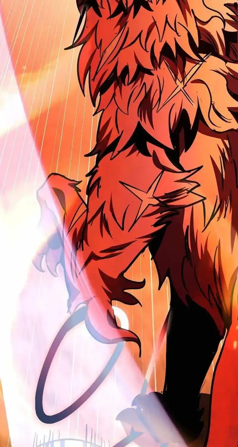 I Robbed The Storehouse Of The God Kainu Manga Chapter 17 Page 88