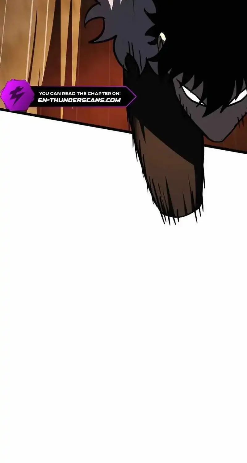I Robbed The Storehouse Of The God Kainu Manga Chapter 17 Page 90