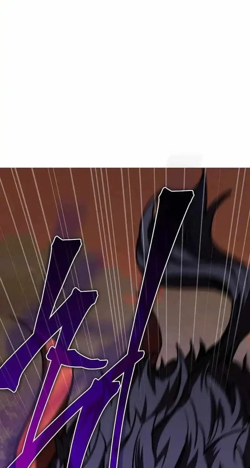 I Robbed The Storehouse Of The God Kainu Manga Chapter 17 Page 107