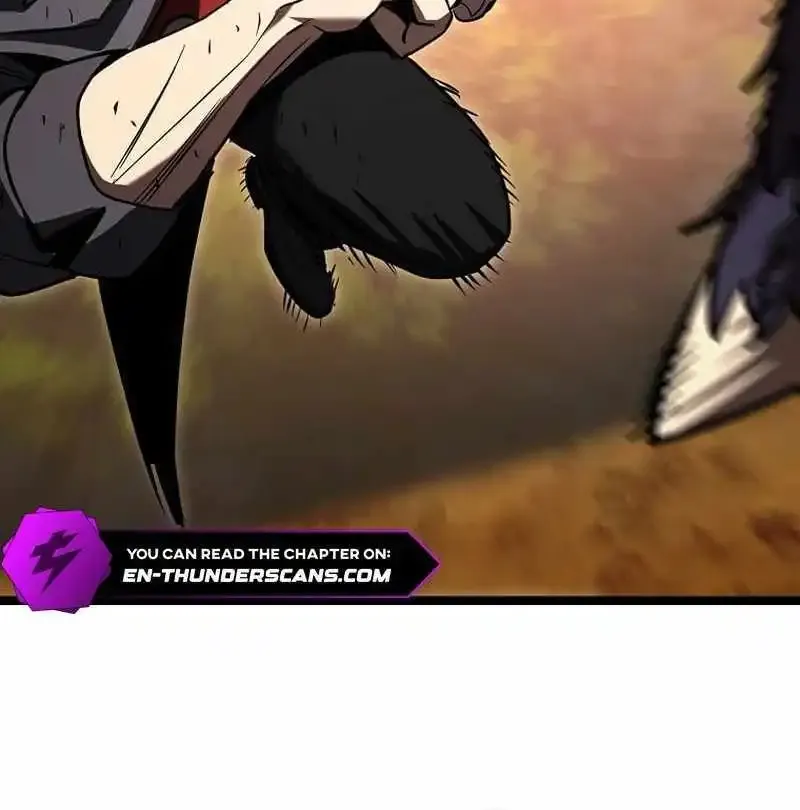 I Robbed The Storehouse Of The God Kainu Manga Chapter 17 Page 125