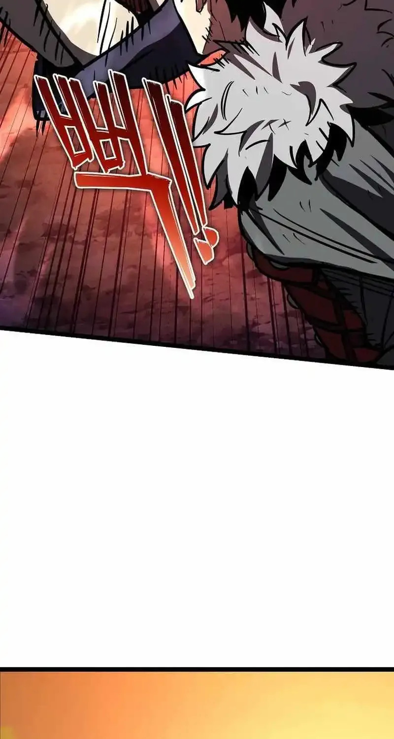 I Robbed The Storehouse Of The God Kainu Manga Chapter 17 Page 130