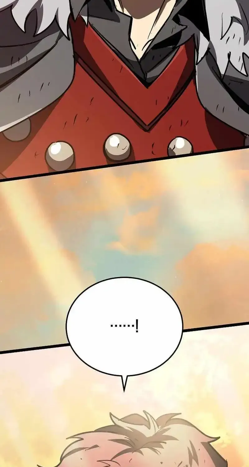 I Robbed The Storehouse Of The God Kainu Manga Chapter 17 Page 142