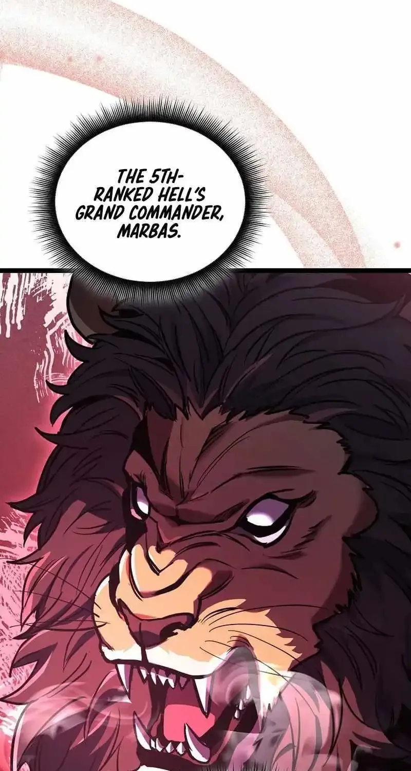 I Robbed The Storehouse Of The God Kainu Manga Chapter 16 Page 6