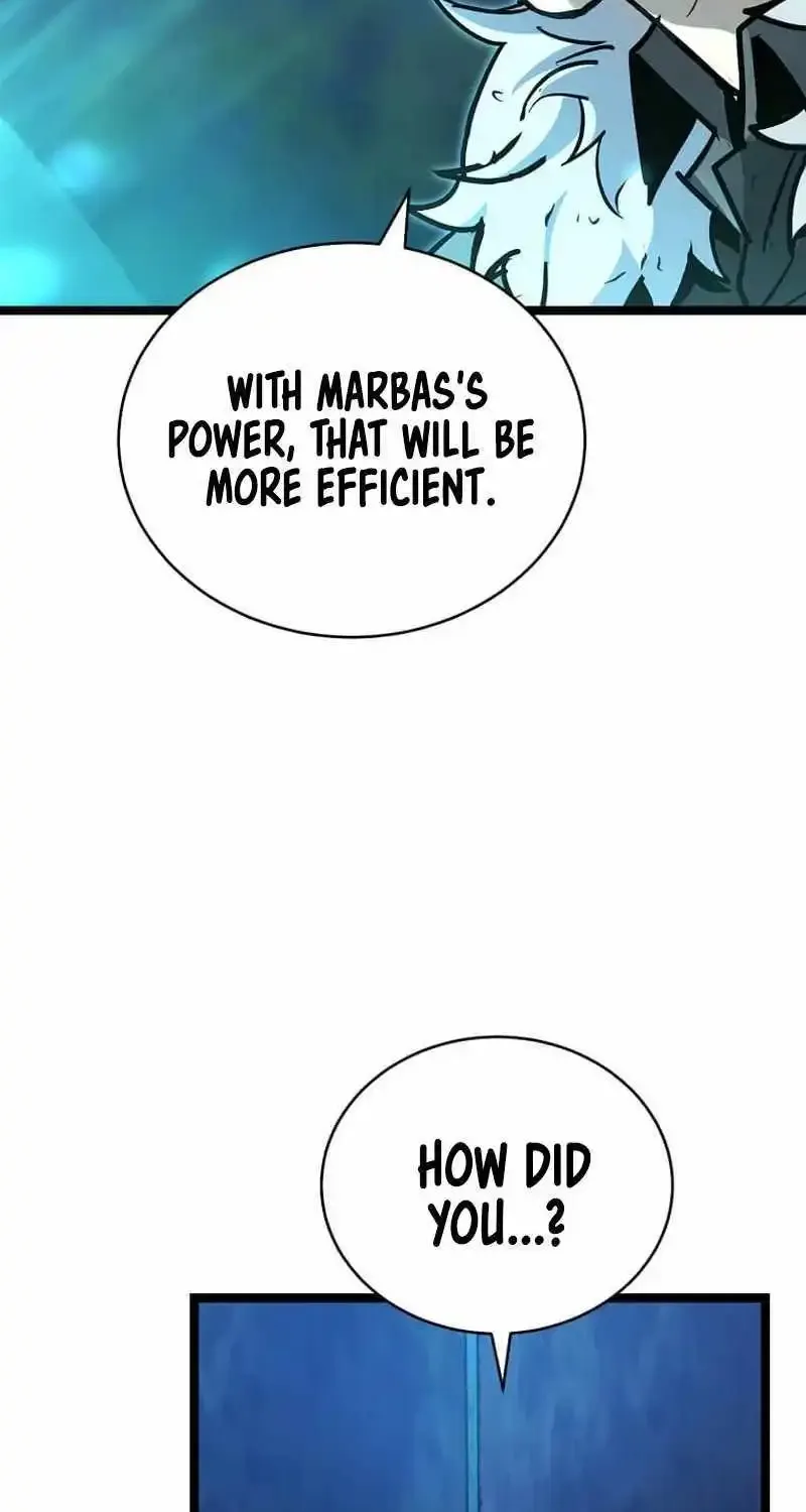 I Robbed The Storehouse Of The God Kainu Manga Chapter 16 Page 10