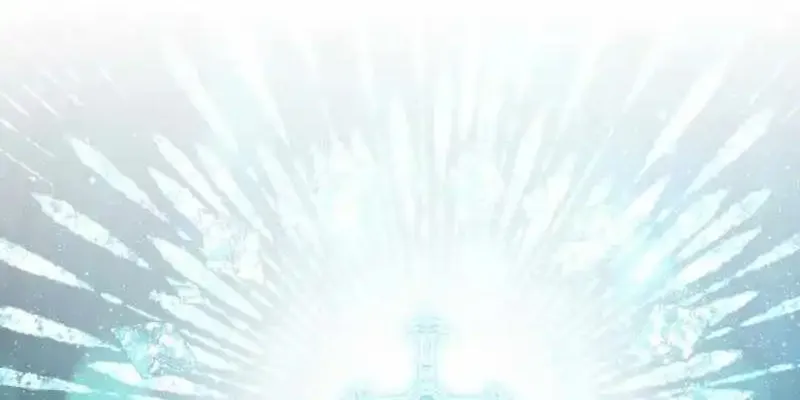 I Robbed The Storehouse Of The God Kainu Manga Chapter 16 Page 13