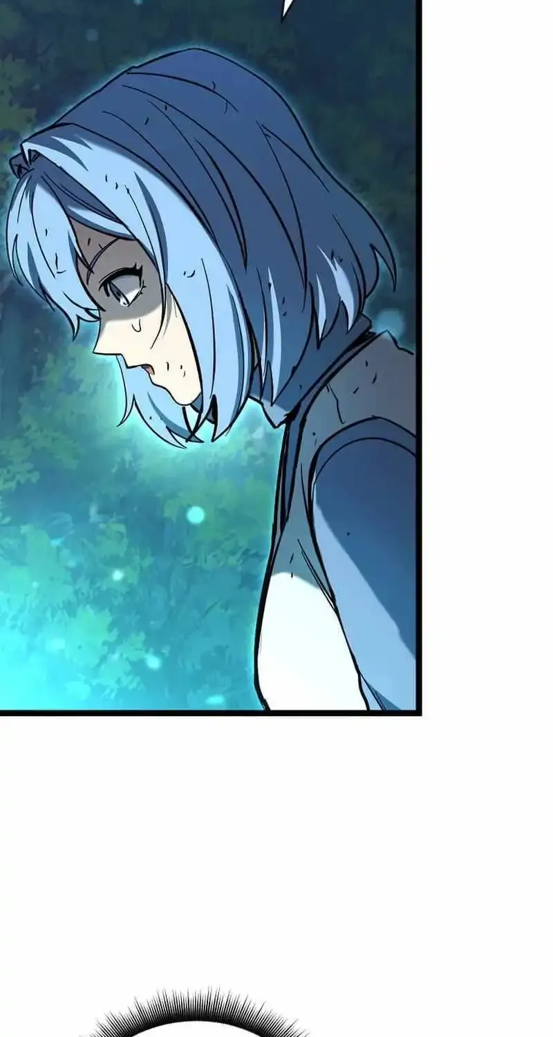 I Robbed The Storehouse Of The God Kainu Manga Chapter 16 Page 18