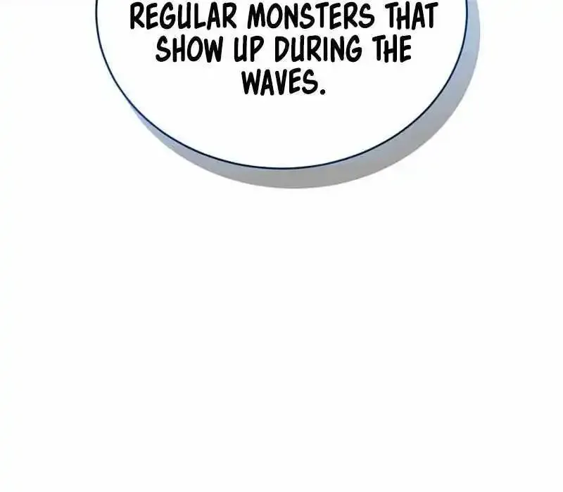 I Robbed The Storehouse Of The God Kainu Manga Chapter 16 Page 125