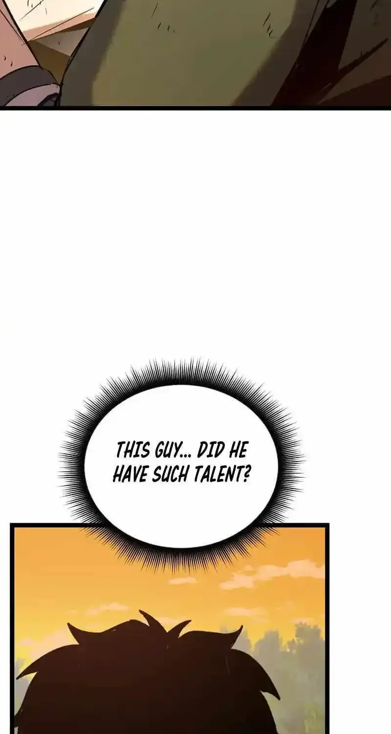 I Robbed The Storehouse Of The God Kainu Manga Chapter 15 Page 22