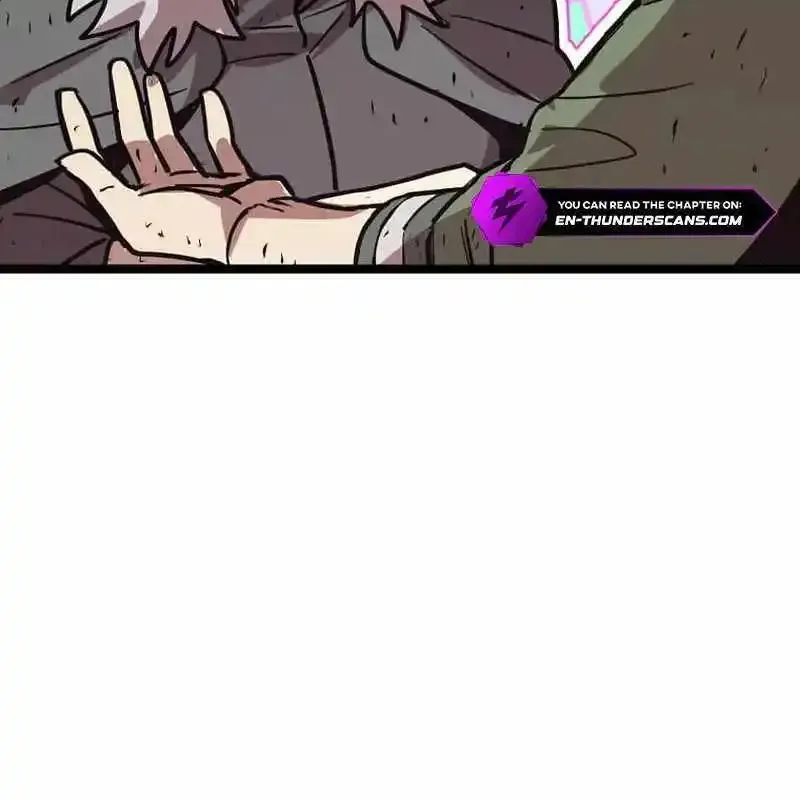 I Robbed The Storehouse Of The God Kainu Manga Chapter 15 Page 27