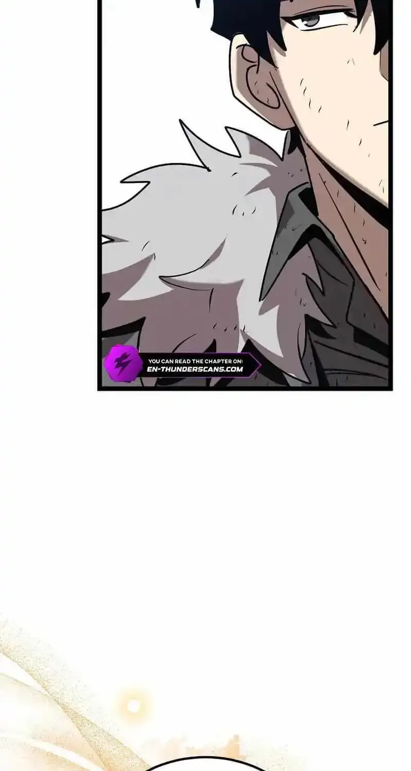 I Robbed The Storehouse Of The God Kainu Manga Chapter 15 Page 30