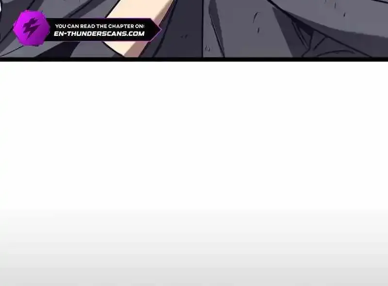 I Robbed The Storehouse Of The God Kainu Manga Chapter 15 Page 39