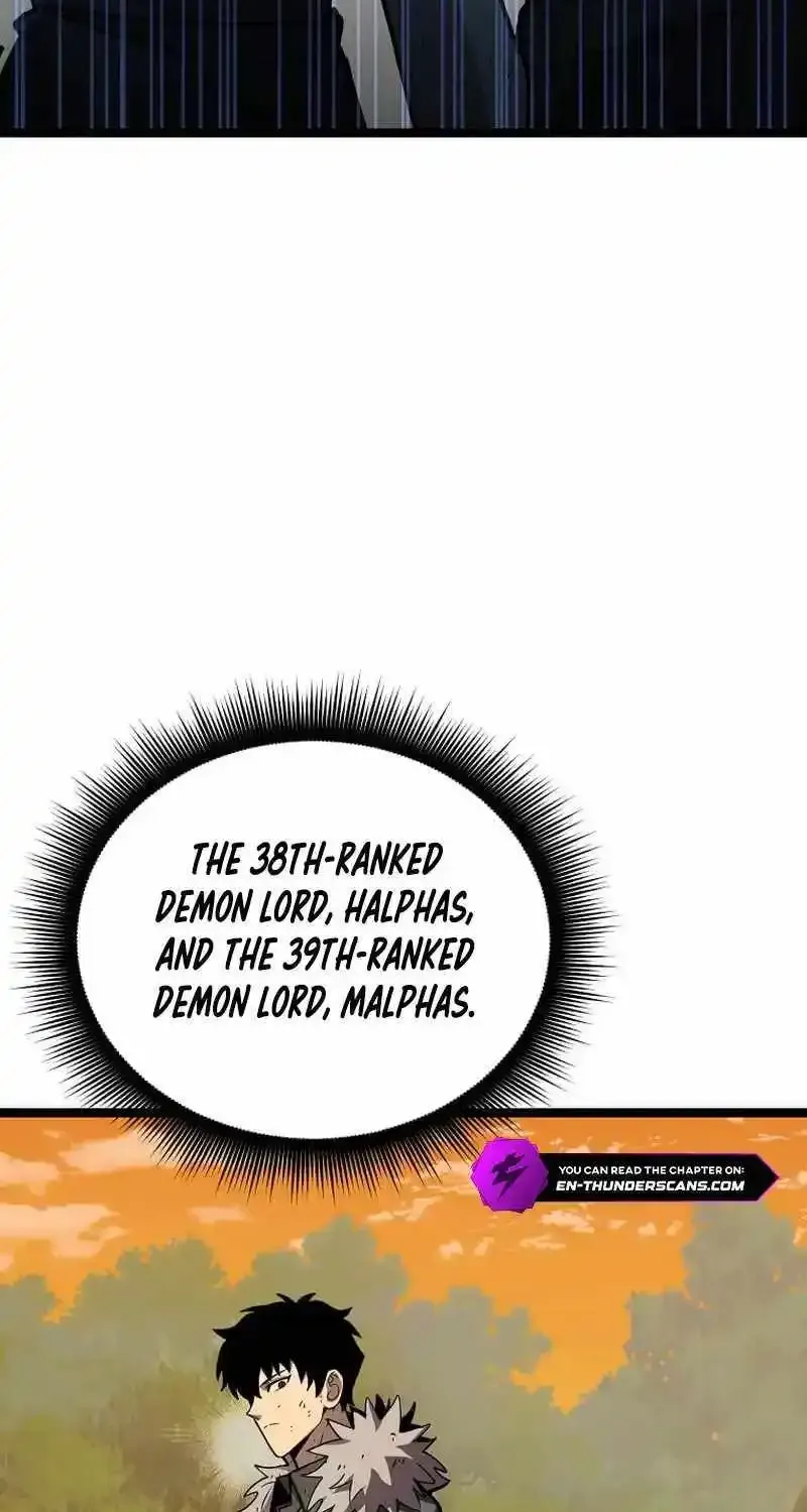 I Robbed The Storehouse Of The God Kainu Manga Chapter 15 Page 55