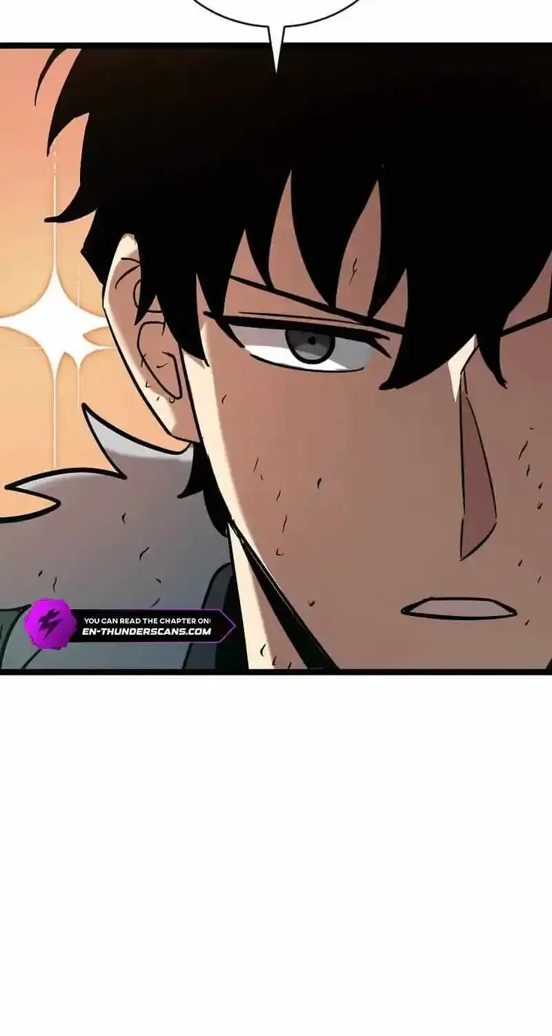I Robbed The Storehouse Of The God Kainu Manga Chapter 15 Page 69