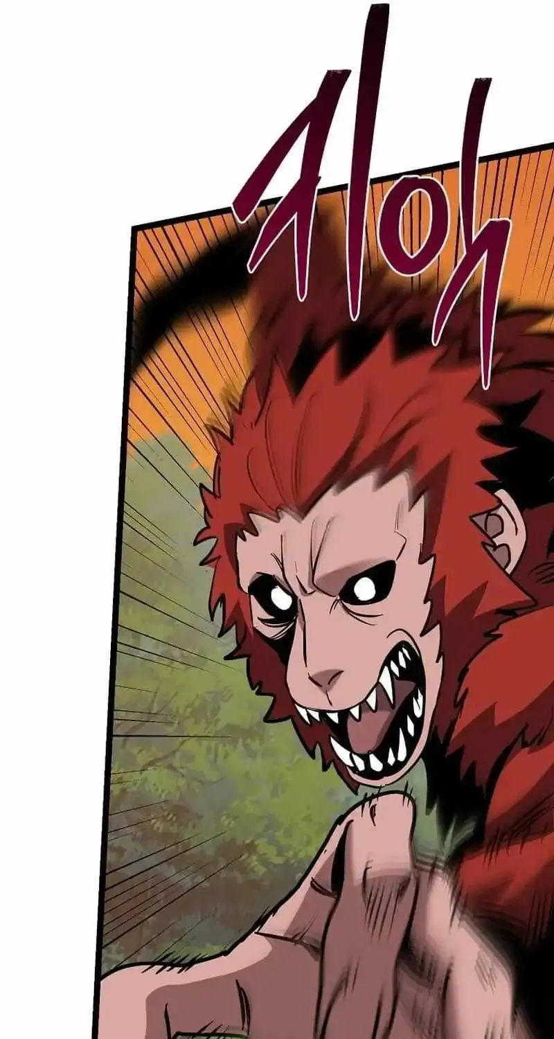 I Robbed The Storehouse Of The God Kainu Manga Chapter 14 Page 60