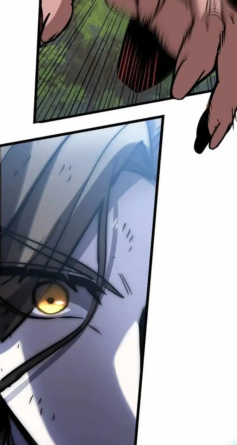 I Robbed The Storehouse Of The God Kainu Manga Chapter 14 Page 61