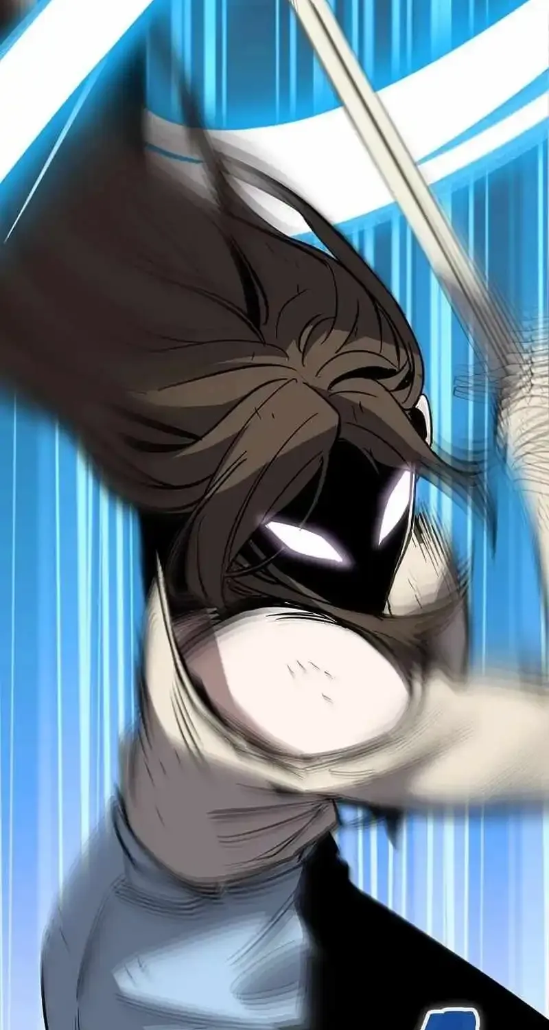 I Robbed The Storehouse Of The God Kainu Manga Chapter 14 Page 64