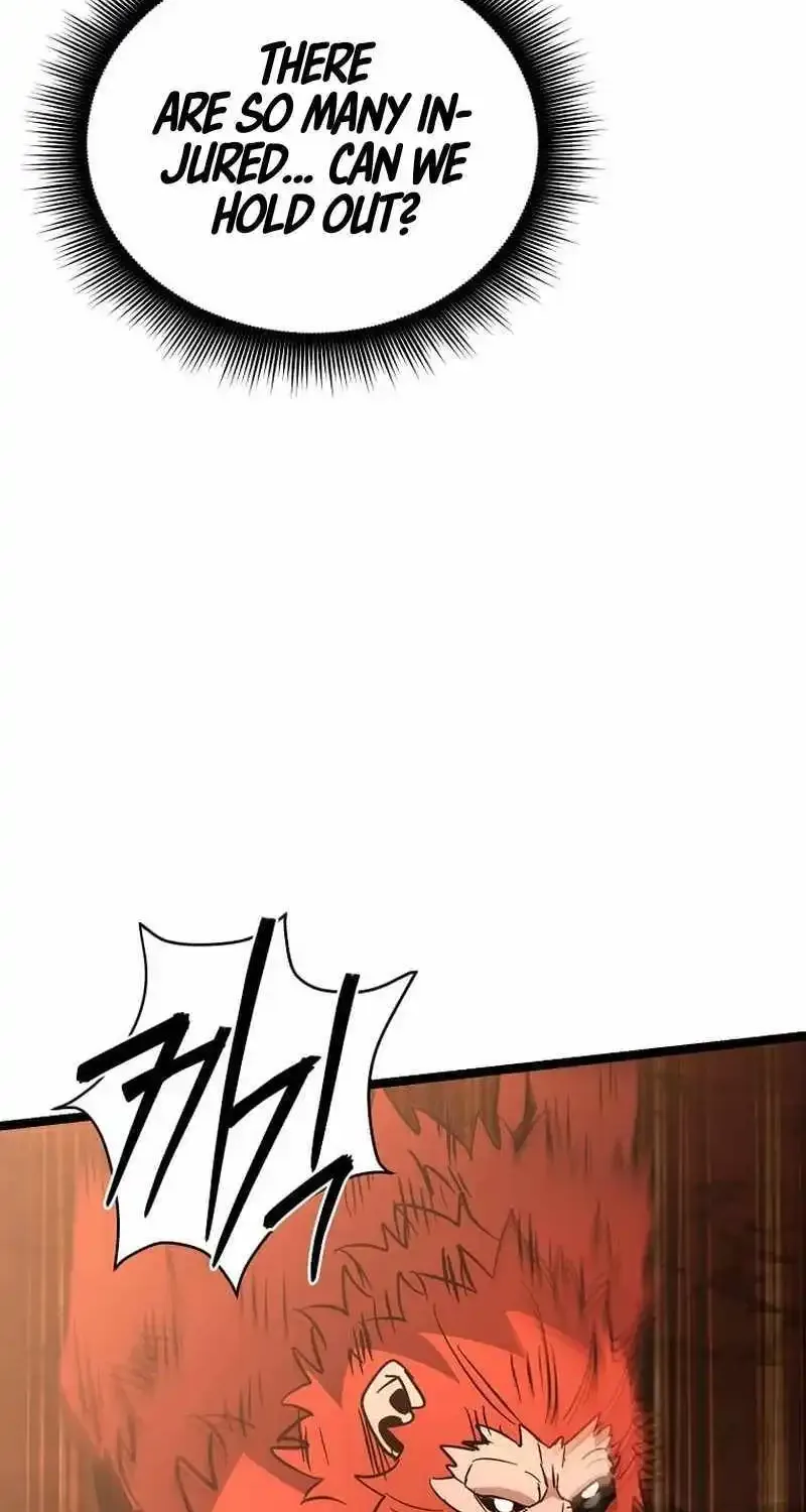 I Robbed The Storehouse Of The God Kainu Manga Chapter 14 Page 69